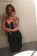 Treviso Trans Escort Valeria 338 87 18 849 foto selfie 794