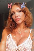 Treviso Trans Escort Valeria 338 87 18 849 foto selfie 156