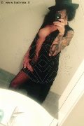 Treviso Trans Escort Valeria 338 87 18 849 foto selfie 818