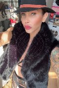 Treviso Trans Escort Valeria 338 87 18 849 foto selfie 44