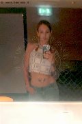 Treviso Trans Escort Valeria 338 87 18 849 foto selfie 95