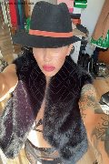 Treviso Trans Escort Valeria 338 87 18 849 foto selfie 46