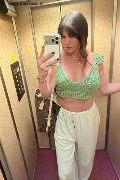 Trieste Trans Escort Bely 344 57 17 583 foto selfie 5