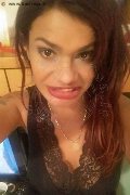 Udine Trans Escort Alessandra Gomes 327 72 09 064 foto selfie 13