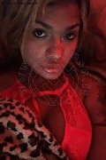 Udine Trans Escort Alessandra Gomes 327 72 09 064 foto selfie 3