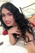 Udine Trans Escort Anastasia Reali 348 73 67 507 foto selfie 4