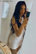 Udine Trans Escort Brunna Campanaro 351 07 06 381 foto selfie 15