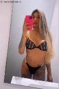 Udine Trans Escort Brunna Campanaro 351 07 06 381 foto selfie 23