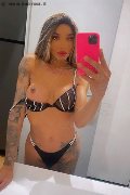 Udine Trans Escort Brunna Campanaro 351 07 06 381 foto selfie 20