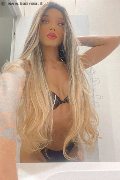 Udine Trans Escort Brunna Campanaro 351 07 06 381 foto selfie 24