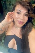 Udine Trans Escort Elena 327 26 10 799 foto selfie 2