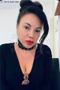 Udine Trans Escort Elena 327 26 10 799 foto selfie 16