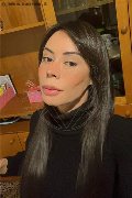 Udine Trans Escort Larissa Diaz 328 37 37 247 foto selfie 13