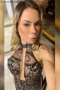 Udine Trans Escort Larissa Diaz 328 37 37 247 foto selfie 21