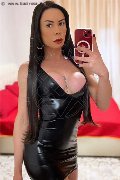 Udine Trans Escort Larissa Diaz 328 37 37 247 foto selfie 8