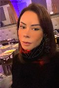 Udine Trans Escort Larissa Diaz 328 37 37 247 foto selfie 14