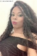 Udine Trans Escort Monya Morosini 349 70 74 003 foto selfie 9