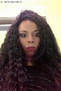 Udine Trans Escort Monya Morosini 349 70 74 003 foto selfie 4