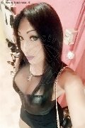 Valverde Trans Escort Desirre 392 28 32 689 foto selfie 16