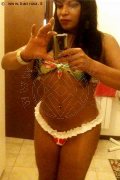 Vanzago Trans Escort Paloma Miranda 349 56 78 867 foto selfie 12