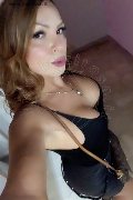 Varcaturo Trans Escort Hilary Hot 344 13 27 771 foto selfie 60