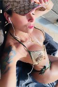 Varcaturo Trans Escort Hilary Hot 344 13 27 771 foto selfie 51