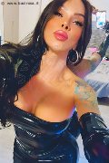 Varcaturo Trans Escort Hilary Hot 344 13 27 771 foto selfie 2