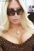 Verbania Trans Escort Marcella Ferrari 351 40 94 172 foto selfie 2