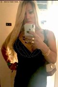 Verbania Trans Escort Marcella Ferrari 351 40 94 172 foto selfie 4