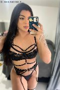 Verona Trans Escort Isis Souza 393 26 45 335 foto selfie 6