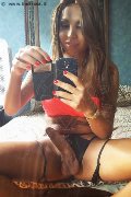 Viareggio Trans Escort Izabela Surfistinha 324 98 66 407 foto selfie 81