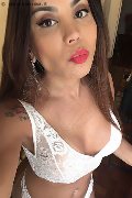 Viareggio Trans Escort Izabela Surfistinha 324 98 66 407 foto selfie 35