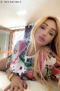 Viareggio Trans Escort Stefany Hilton Angel 353 21 19 286 foto selfie 16