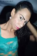 Viareggio Trans Escort Tayna Soares 349 13 88 172 foto selfie 23