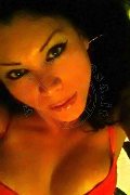 Vicenza Trans Escort Ellizabette 347 73 02 806 foto selfie 4