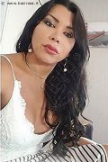 Vicenza Trans Escort Ellizabette 347 73 02 806 foto selfie 1