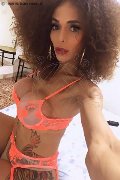 Villa Rosa Trans Escort Vivianne 388 80 05 253 foto selfie 7