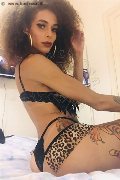 Villa Rosa Trans Escort Vivianne 388 80 05 253 foto selfie 14