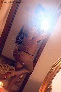 Villorba Trans Escort Pamy La Diva Stellare 324 78 19 703 foto selfie 484