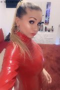 Villorba Trans Escort Pamy La Diva Stellare 324 78 19 703 foto selfie 545