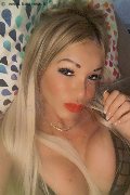 Villorba Trans Escort Pamy La Diva Stellare 324 78 19 703 foto selfie 103