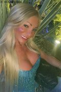 Villorba Trans Escort Pamy La Diva Stellare 324 78 19 703 foto selfie 48