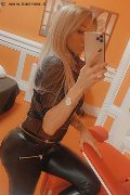 Villorba Trans Escort Pamy La Diva Stellare 324 78 19 703 foto selfie 417