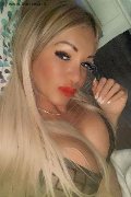 Villorba Trans Escort Pamy La Diva Stellare 324 78 19 703 foto selfie 106