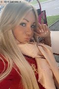 Villorba Trans Escort Pamy La Diva Stellare 324 78 19 703 foto selfie 124