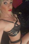 Villorba Trans Escort Pamy La Diva Stellare 324 78 19 703 foto selfie 189