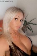 Villorba Trans Escort Pamy La Diva Stellare 324 78 19 703 foto selfie 462