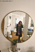  Trans Escort Violet 331 38 81 628 foto selfie 8