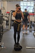  Trans Escort Violet 331 38 81 628 foto selfie 14