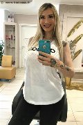Viterbo Trans Escort Sarah Herrera 324 08 65 491 foto selfie 6